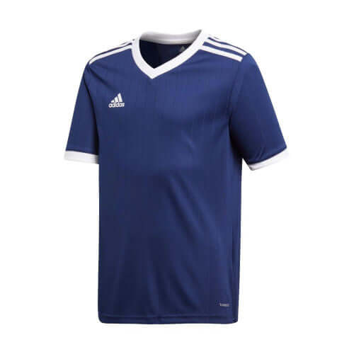 Adidas Tabela 18 Youth Jersey