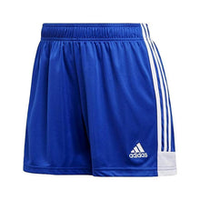 Adidas Tastigo 19 Womens Shorts