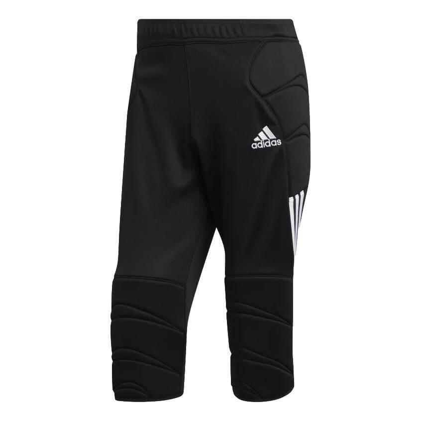 Adidas Tierro 3/4 Goalkeeper Pants