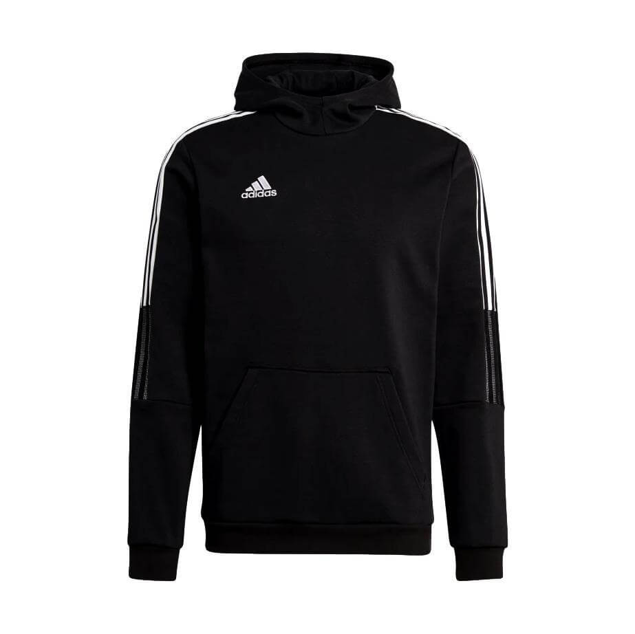 Adidas Tiro 21 Sweat Hoodie