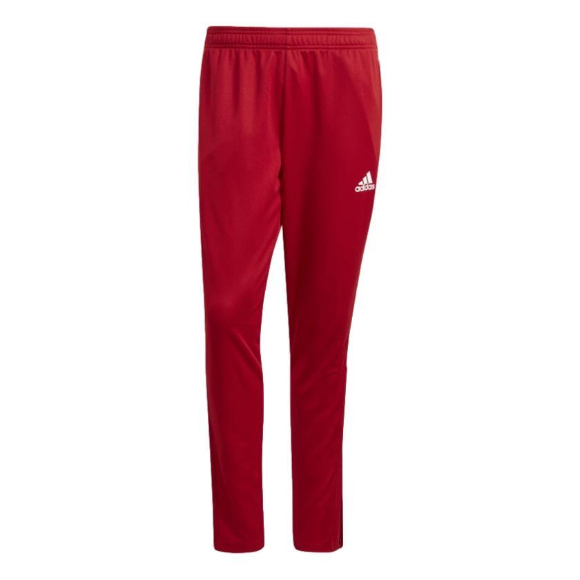 Adidas Tiro 21 Track Pants