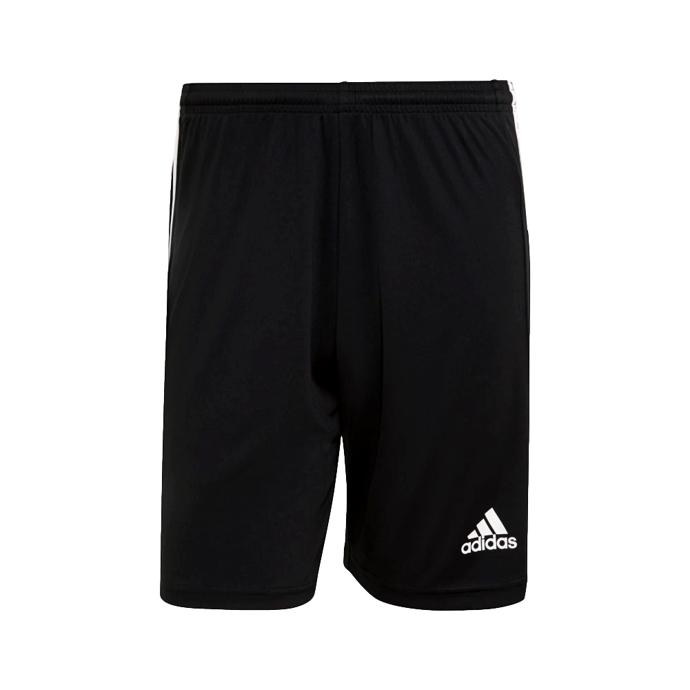 Adidas Tiro 21 Training Shorts