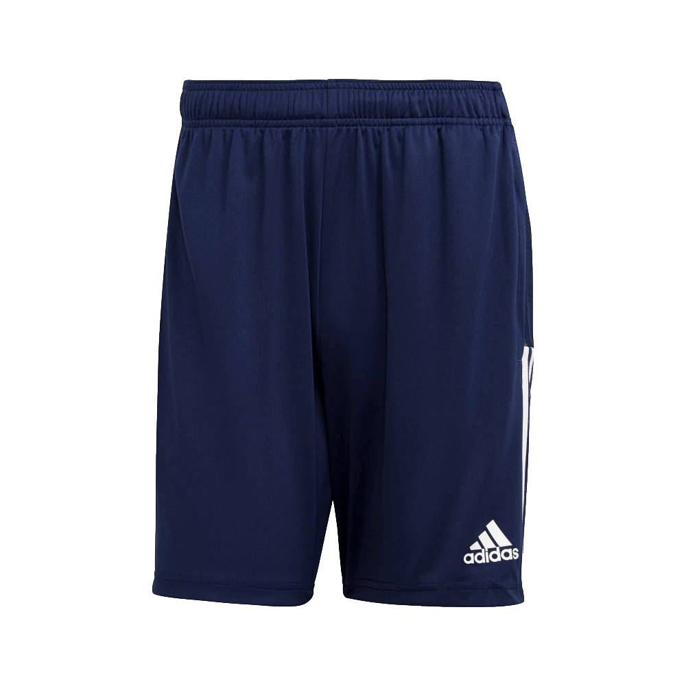 Adidas Tiro 21 Training Shorts