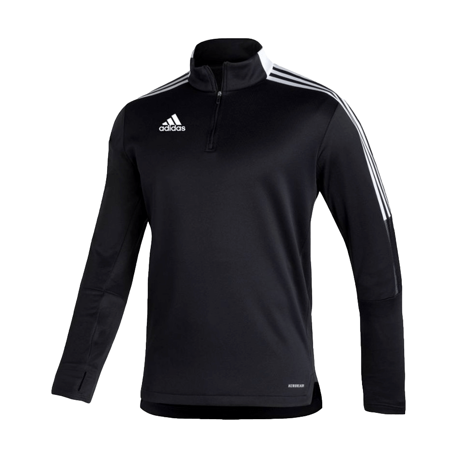 Adidas Tiro 21 Warm Top