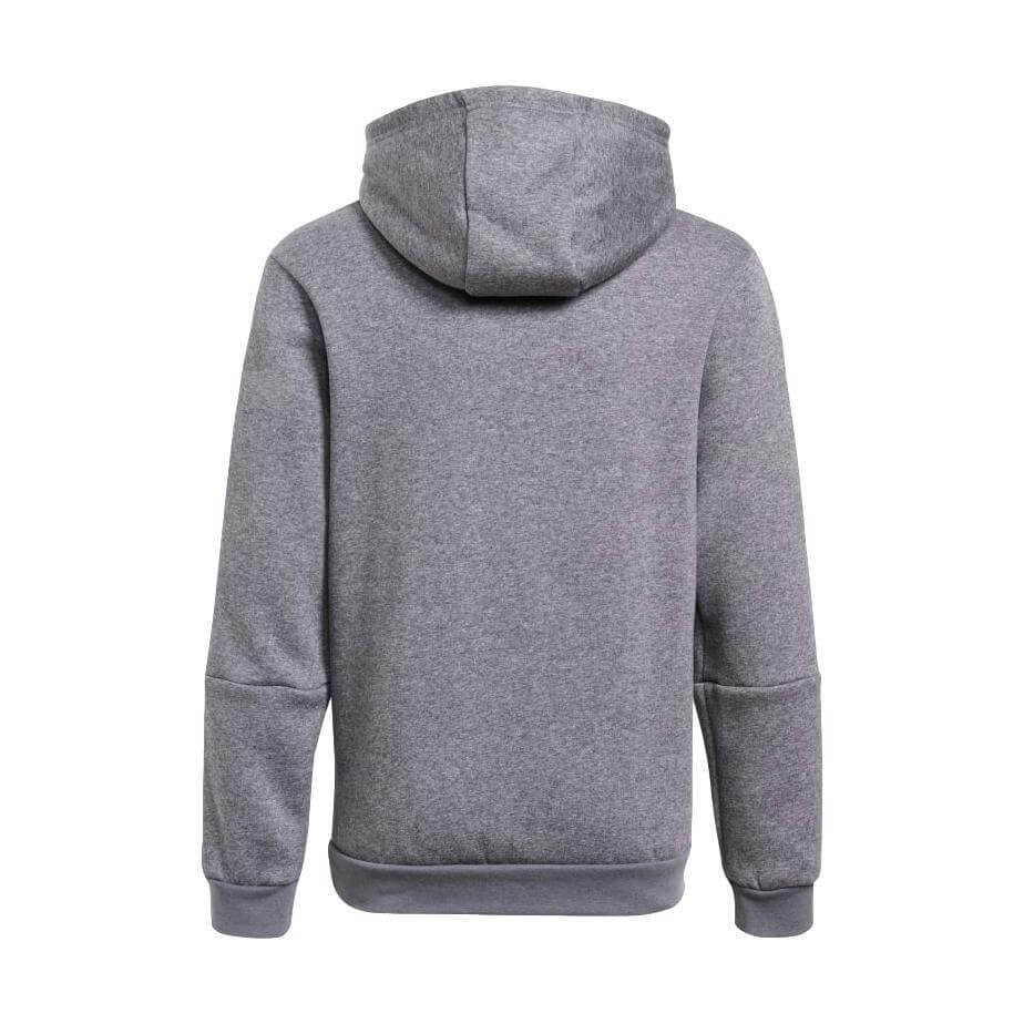 Adidas Tiro 21 Youth Sweat Hoodie