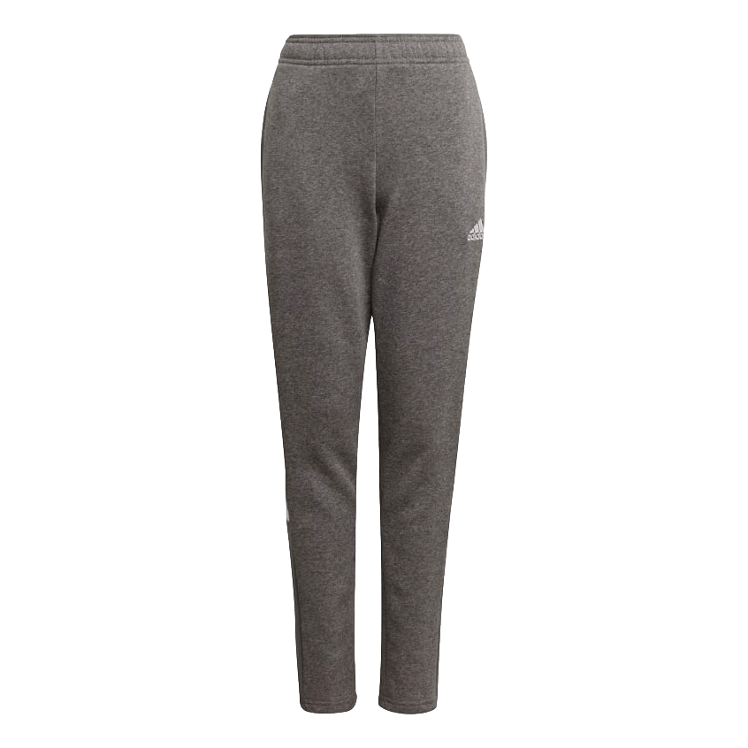 Adidas Tiro 21 Youth Sweat Pants
