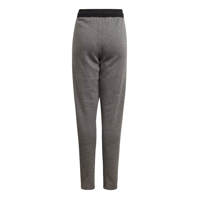 Adidas Tiro 21 Youth Sweat Pants
