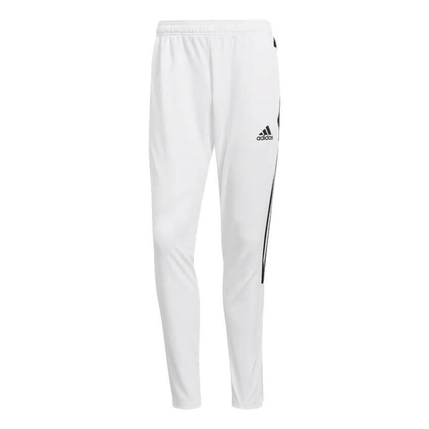 Adidas Tiro 21 Track Pants