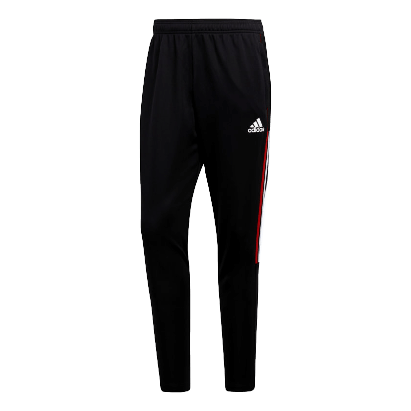 Adidas Tiro Track Pants