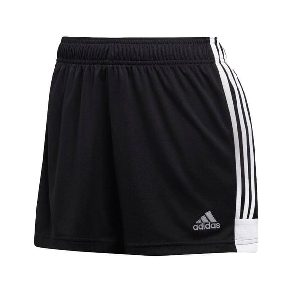 adidas_womens_tastigo_19_short
