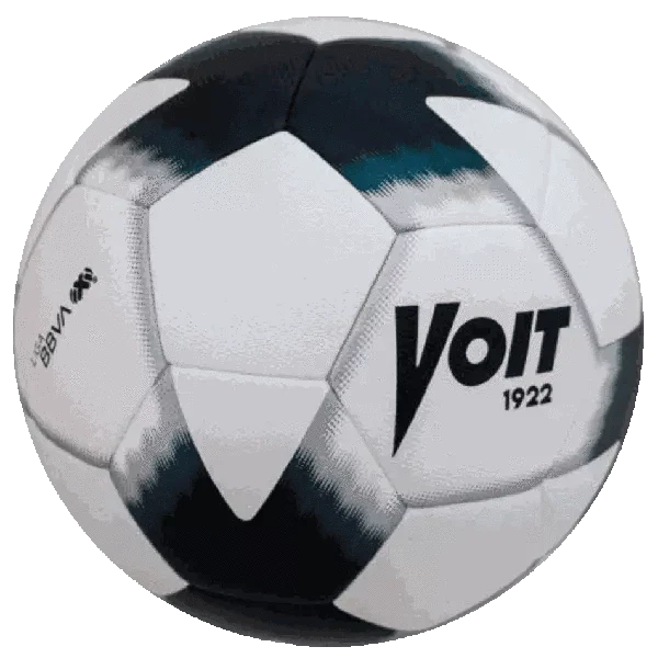 Voit LIGA MX Clausura 2022 Hybrid Tech Training Replica Ball