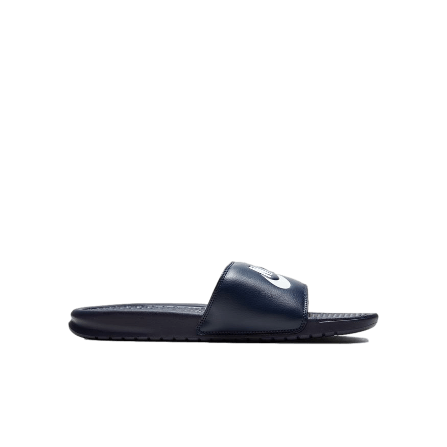 Nike Benassi JDI Sandals