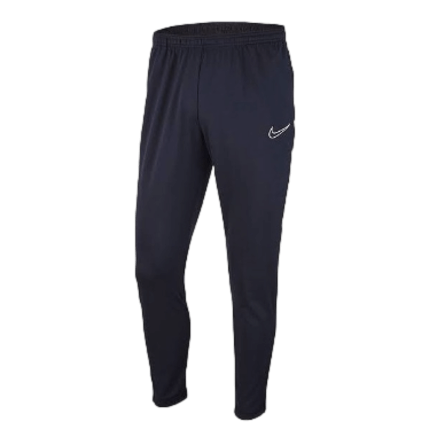 Nike Dri-Fit Academy 19 Training Pants