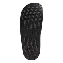 Adidas Youth Adilette Shower Slides