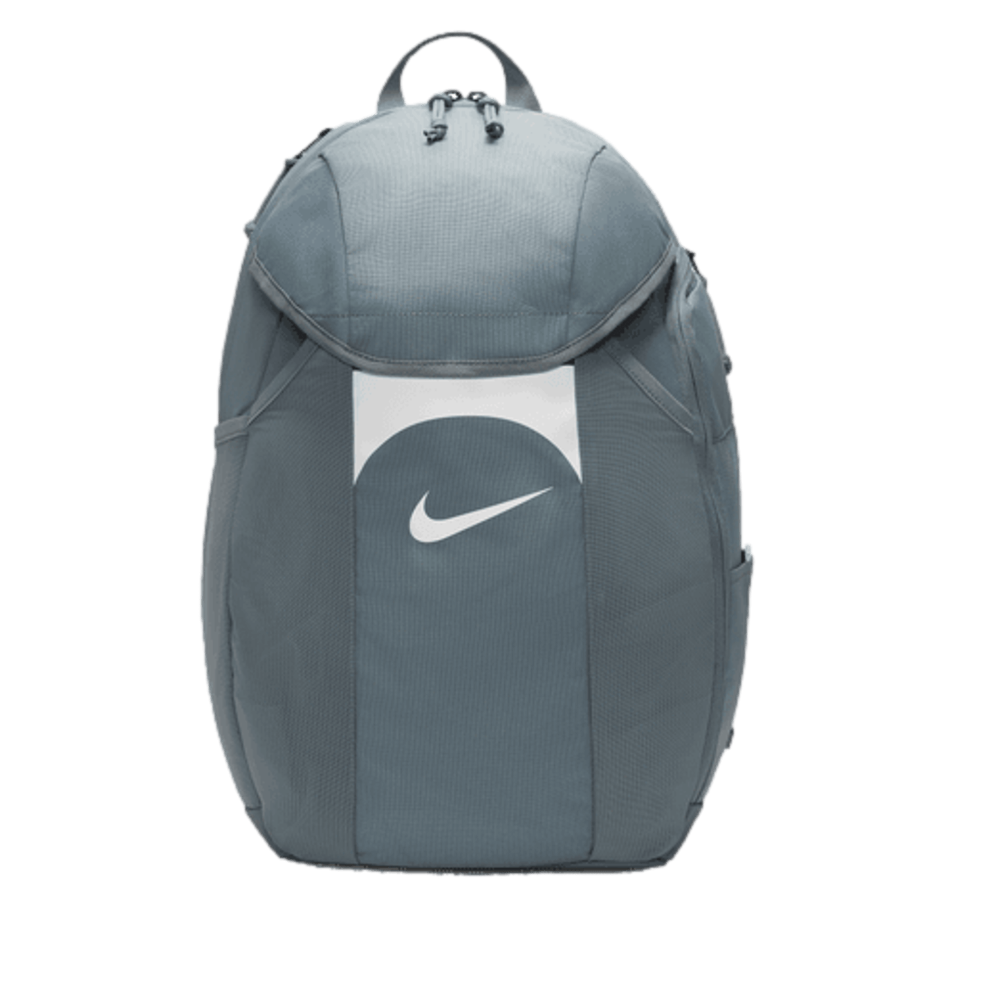 Nike Academy Team Backpack