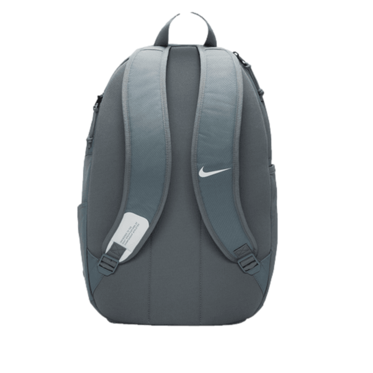 Mochila del equipo Nike Academy