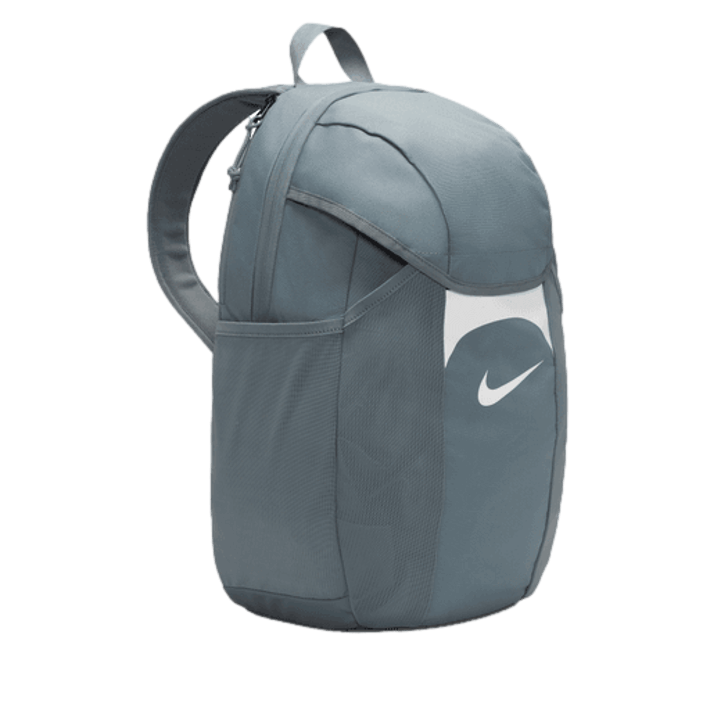 Mochila del equipo Nike Academy