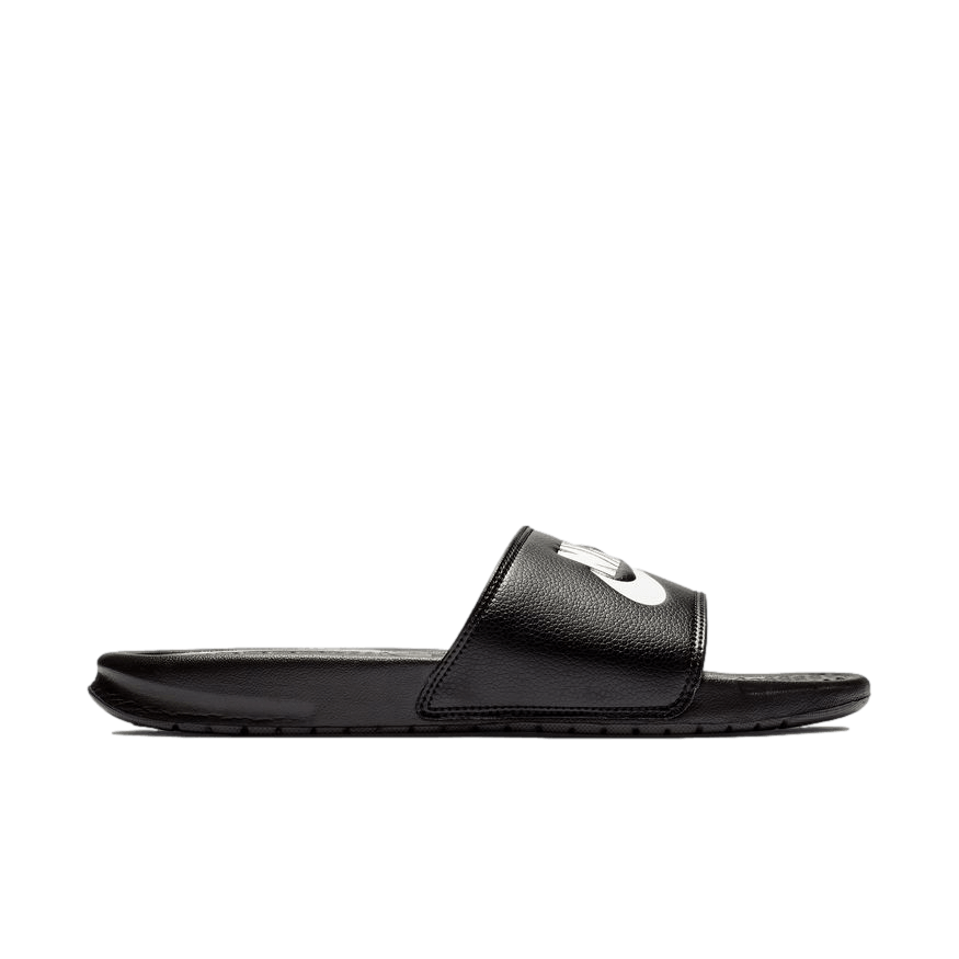 Nike Benassi JDI Sandals