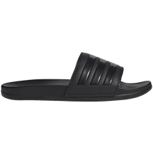 Adidas Adilette Comfort Slides