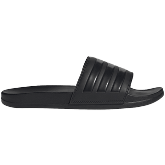 Adidas Adilette Comfort Slides