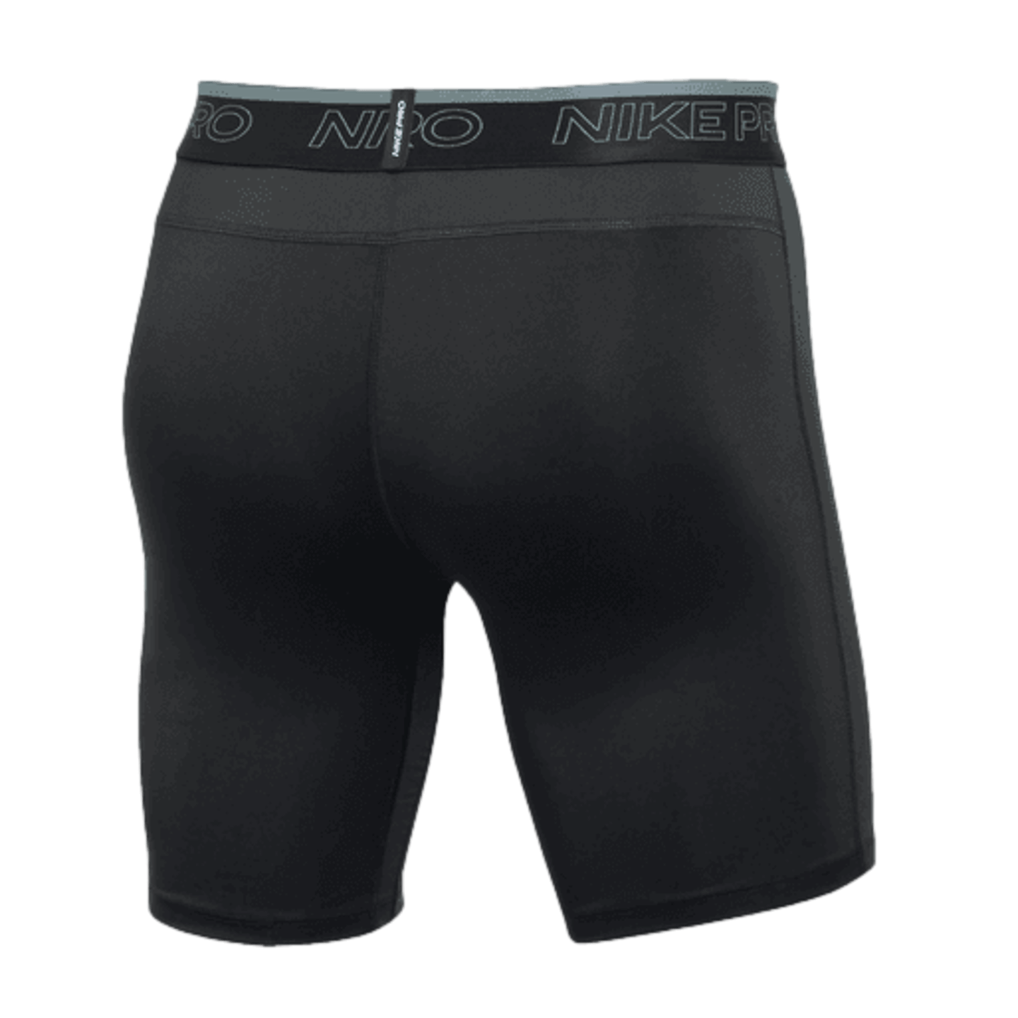 Nike Pro Compression Shorts