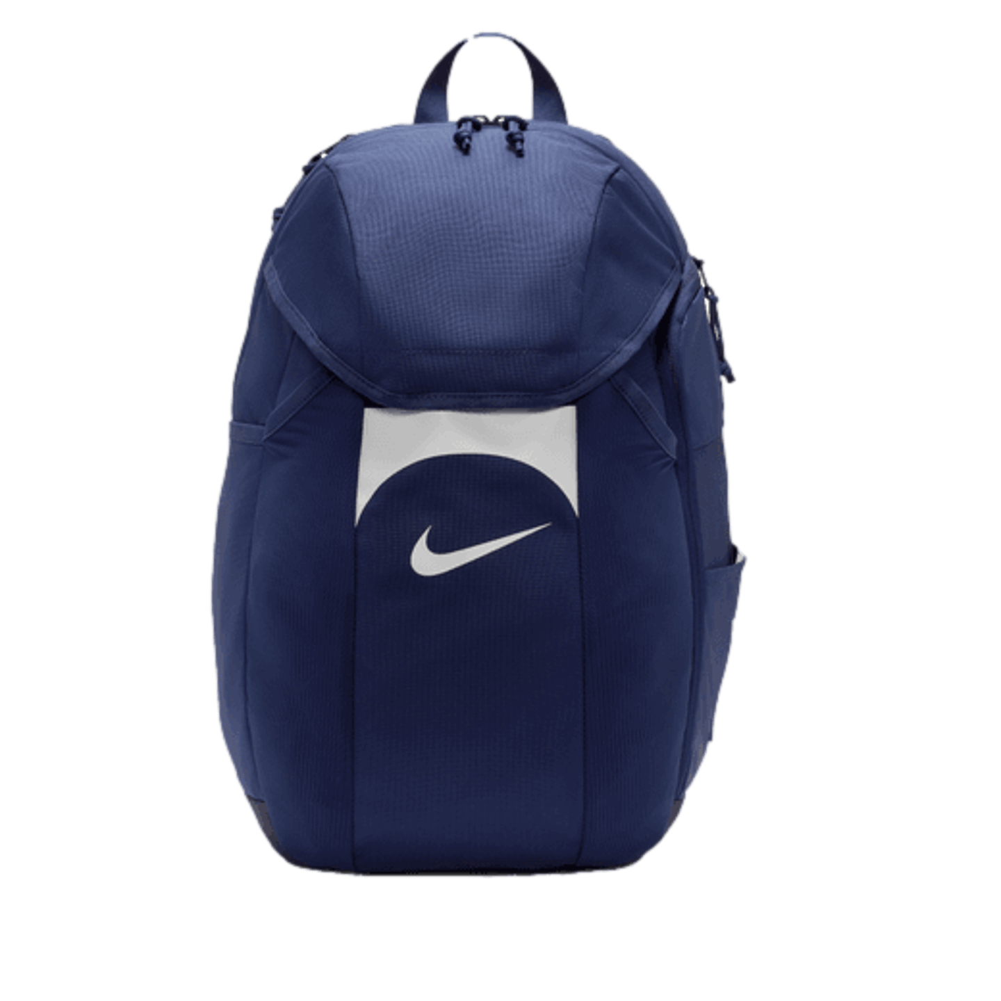 Mochila del equipo Nike Academy