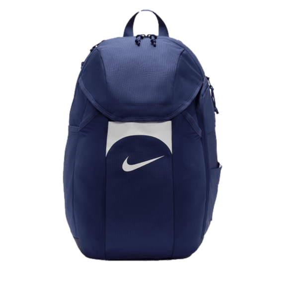 Nike Academy Team Storm-Fit Backpack