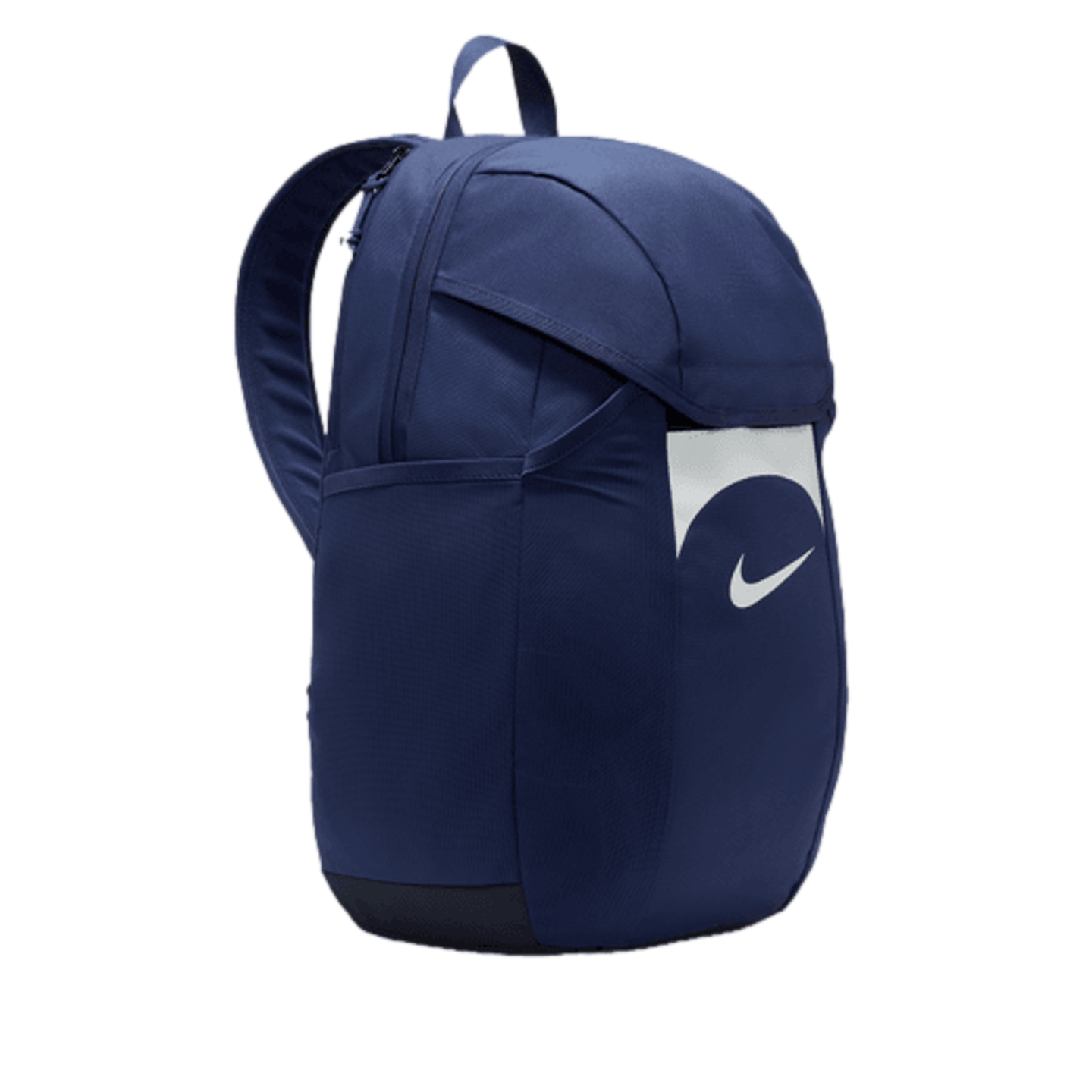 Nike Academy Team Backpack