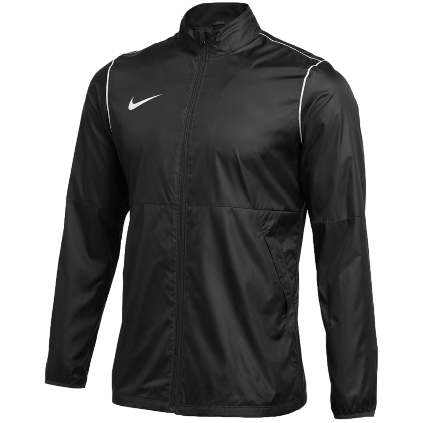 Nike Repel Park 20 Rain Jacket