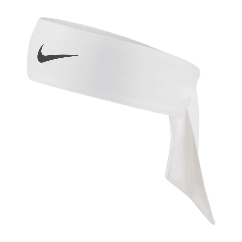 Cinta para la cabeza Nike Dri-Fit 4.0