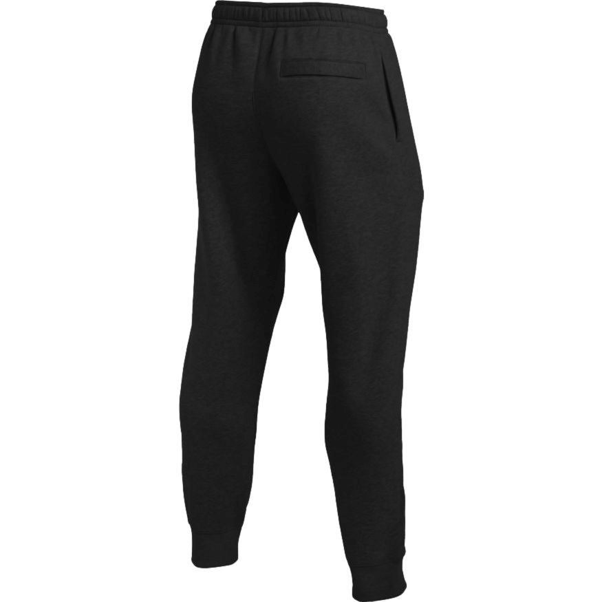 Nike Club Training Jogger Pants