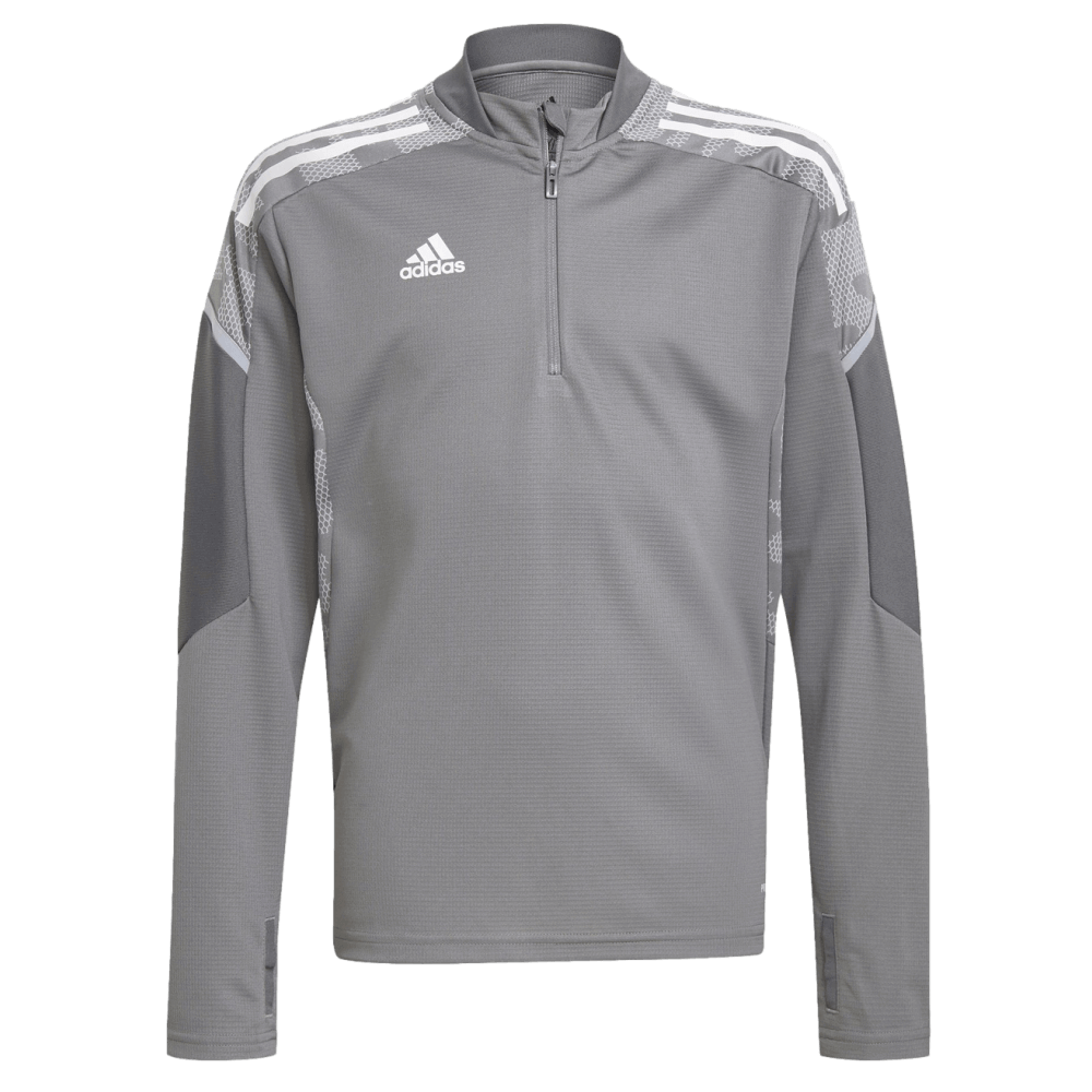 Adidas Condivo 21 Women Training Top