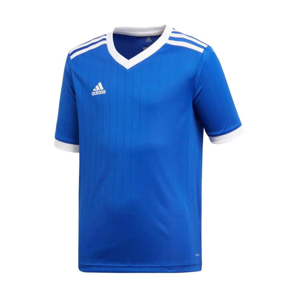 Adidas Tabela 18 Jersey