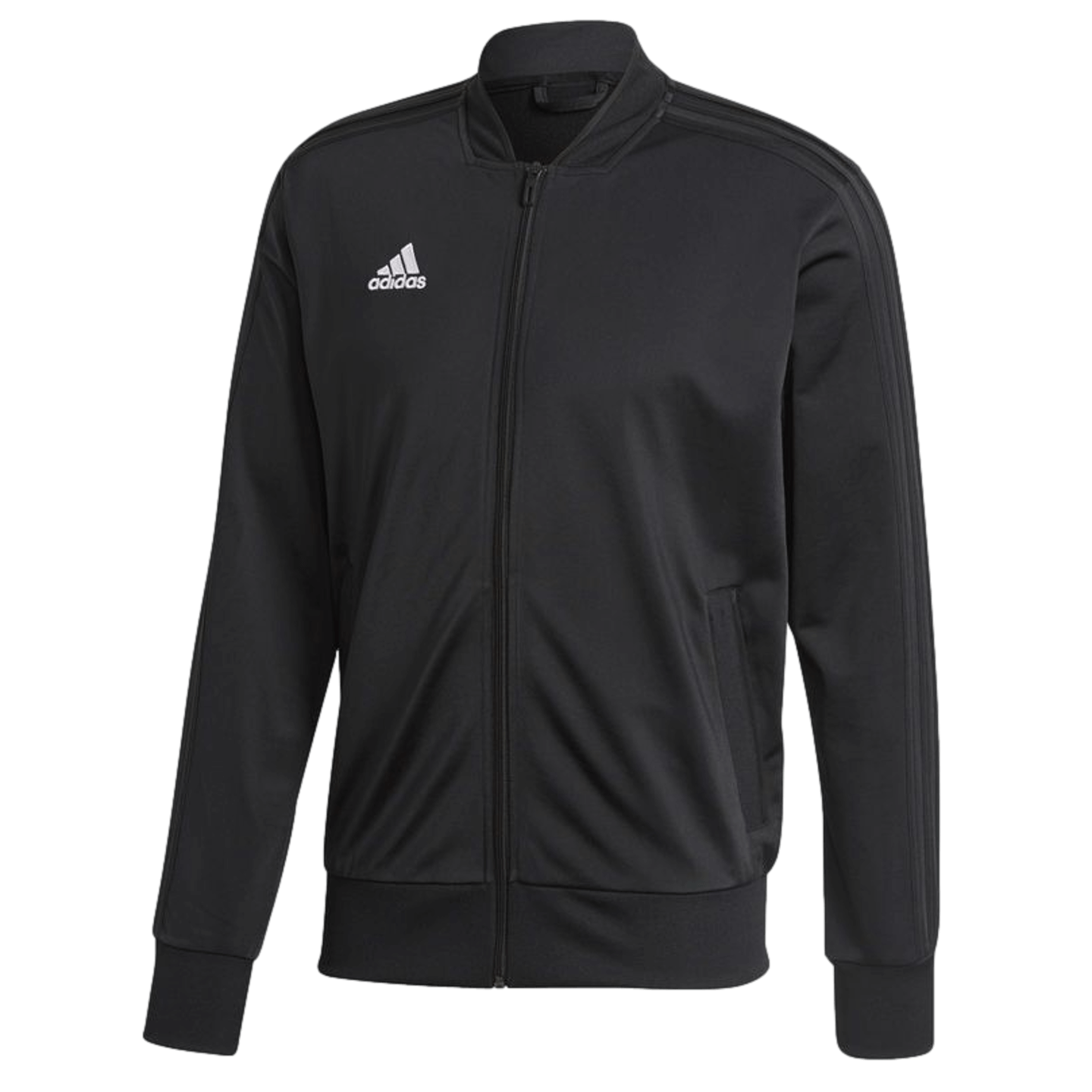 Chaqueta adidas Condivo 18