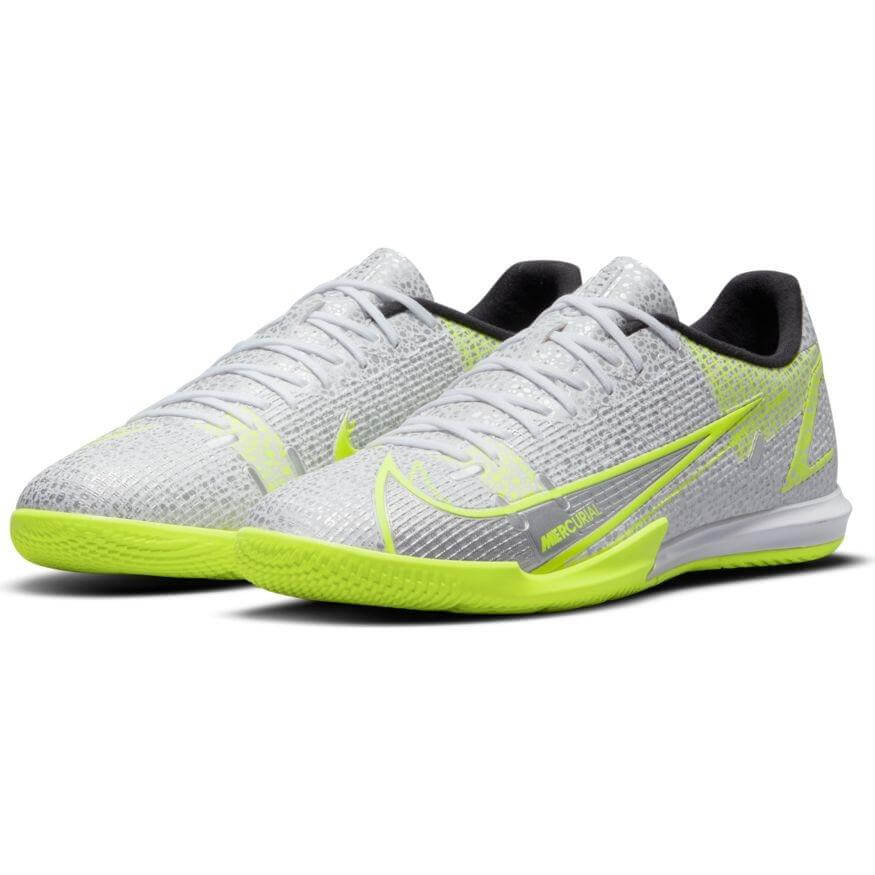 Nike Mercurial Vapor 14 Academy Indoor Shoes