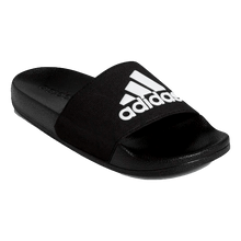 Adidas Youth Adilette Shower Slides