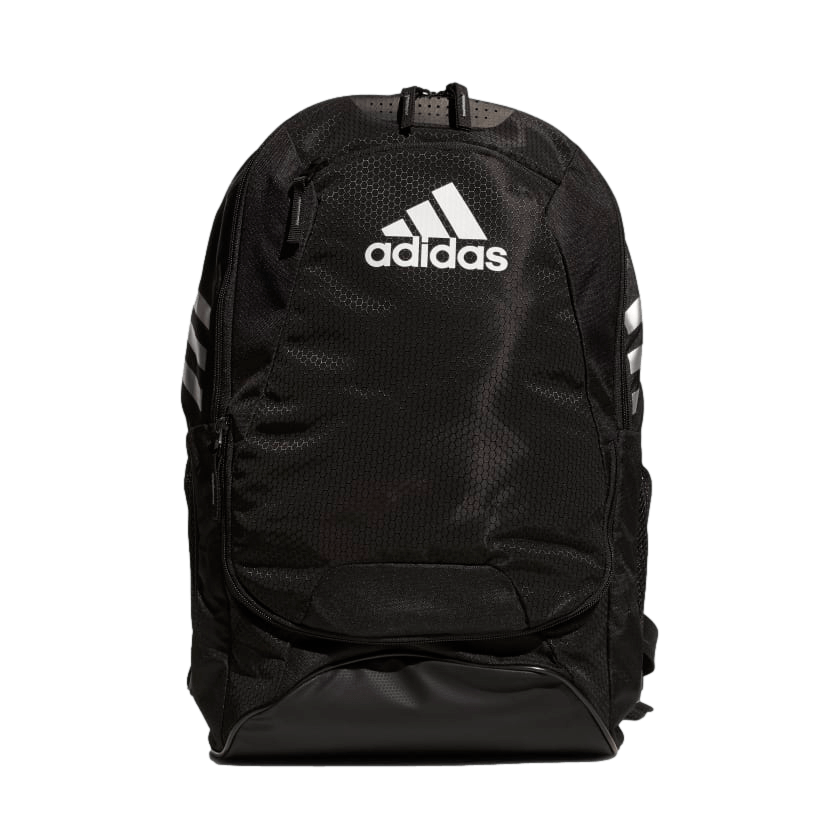 Adidas Stadium 3 Backpack