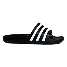 Adidas Adilette Aqua Slides