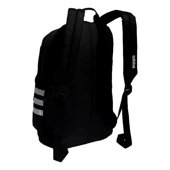 Adidas Classic 3-Stripes 4.0 Backpack