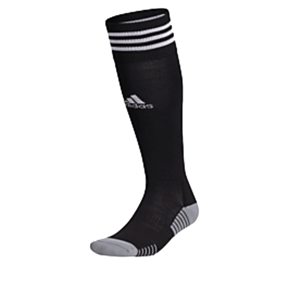 Adidas Copa Zone Cushion IV OTC Socks