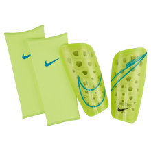 Nike Mercurial Lite Shin Guards