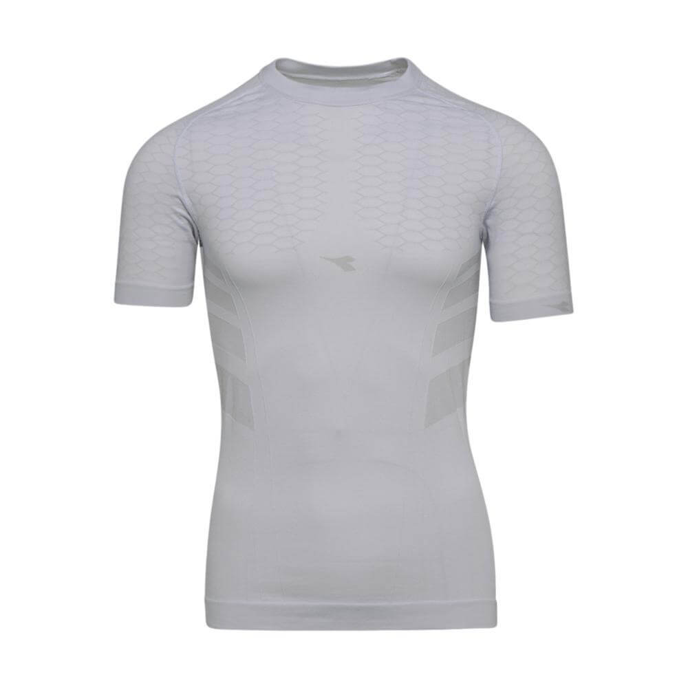 Diadora Training Compression Tee