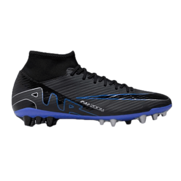 superfly 9 academy ag