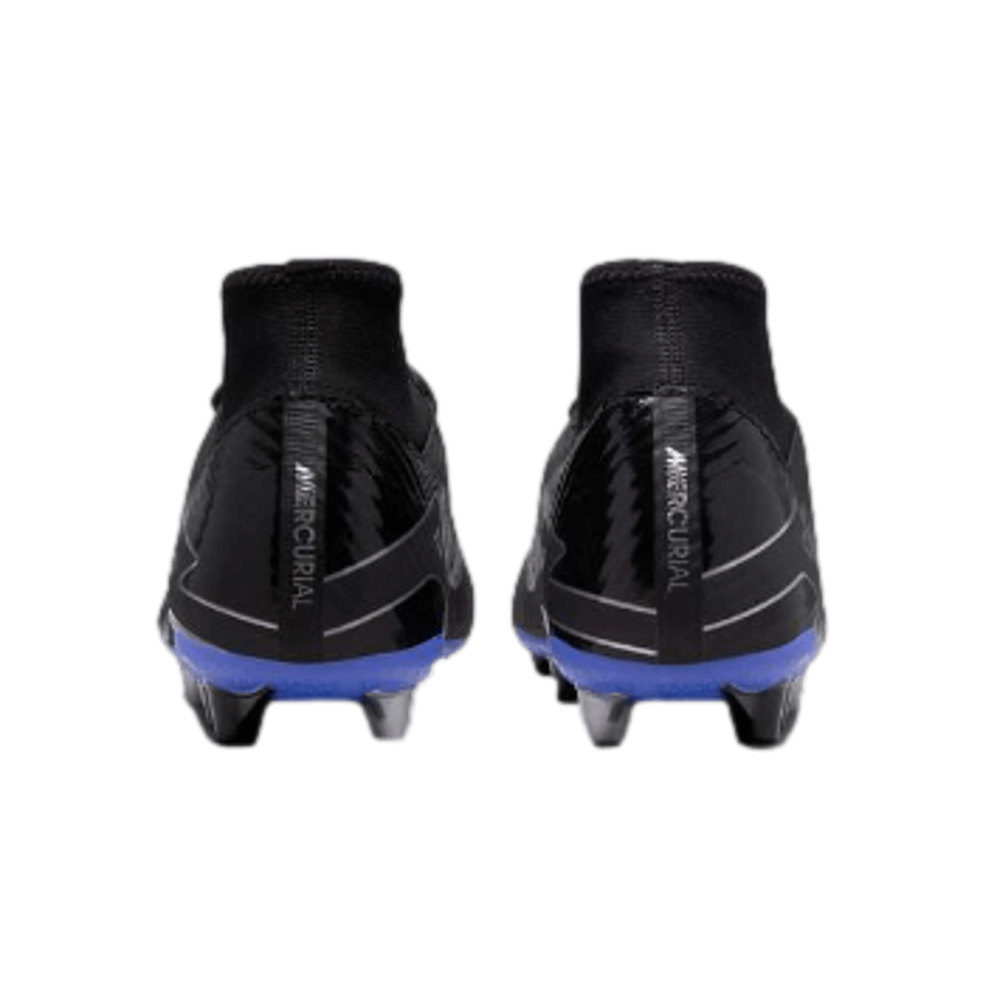 Nike Mercurial Superfly 9 Academy Artificial Ground Cleats