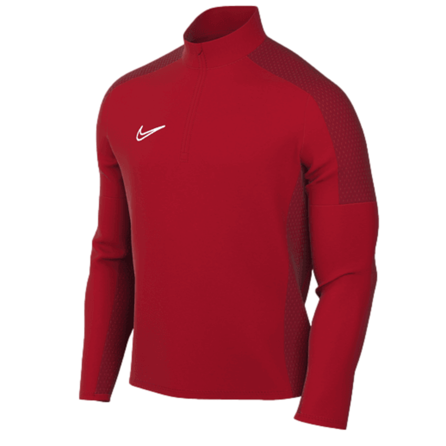 Nike Dri-Fit Academy 23 Drill Top