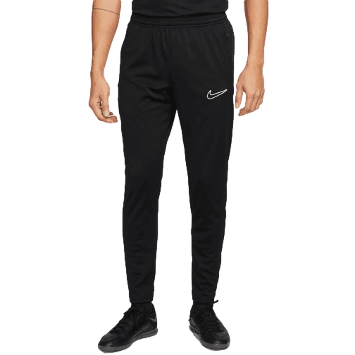 Nike Dri-Fit Academy 23 Pants