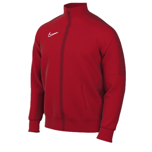 NIKE - 【Sサイズ】オレゴンプロジェクト Dri-FIT Training Jacket s-l1200.jpg