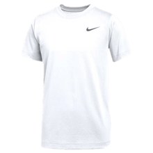 Nike Dri-FIT Legend Youth Tee