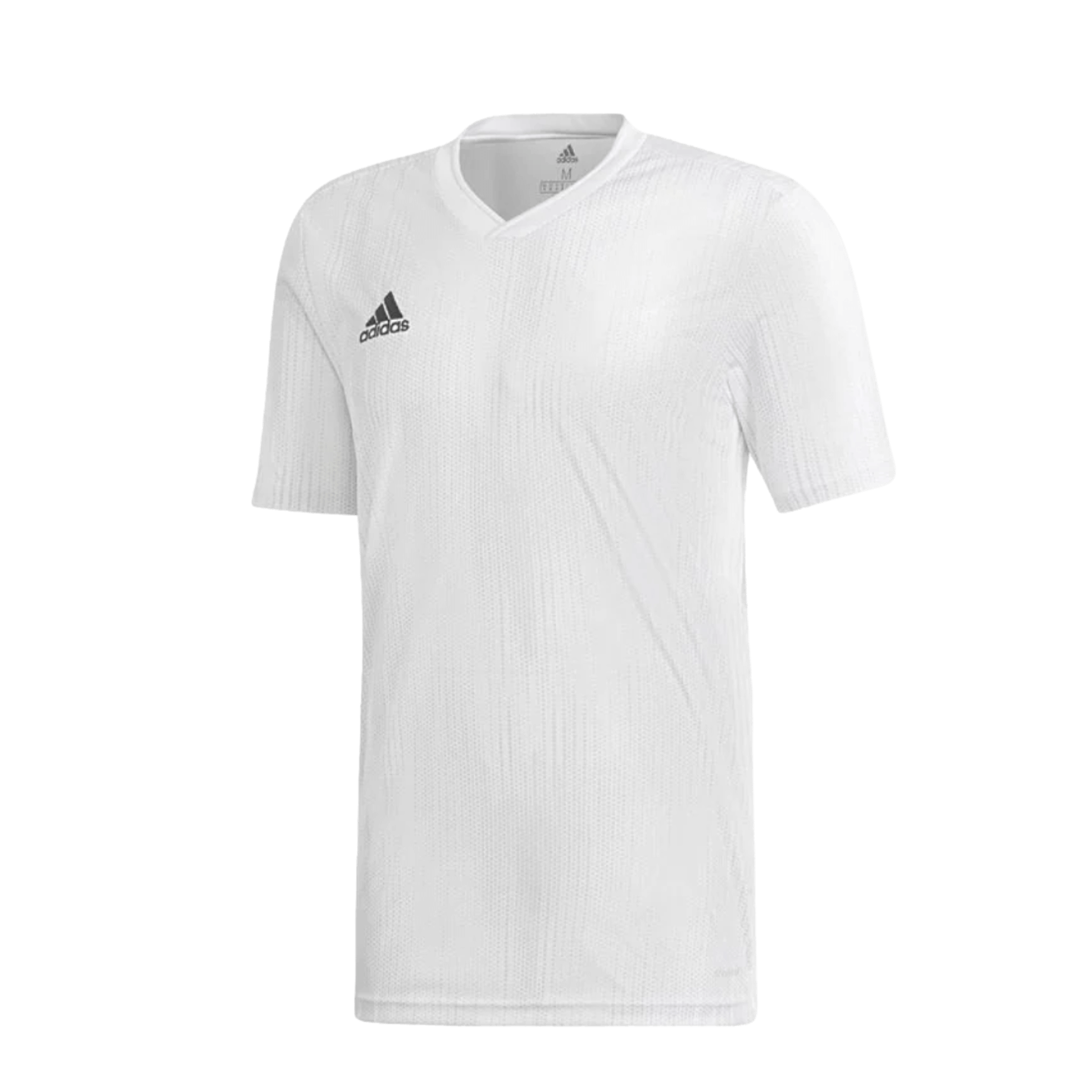 Adidas Men's Tiro 19 Jersey