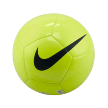 Nike Pitch Mini Skills Ball